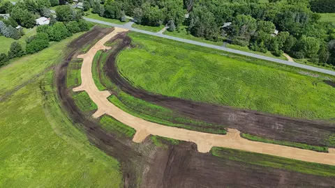 lot8 Elbert Dr, Hudson, WI 54016 photo 9