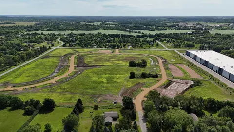 lot8 Elbert Dr, Hudson, WI 54016 photo 6