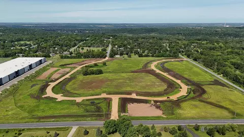lot8 Elbert Dr, Hudson, WI 54016 photo 2