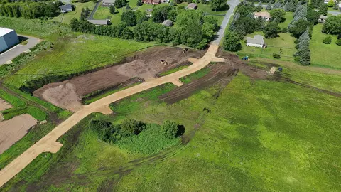lot8 Elbert Dr, Hudson, WI 54016 photo 12
