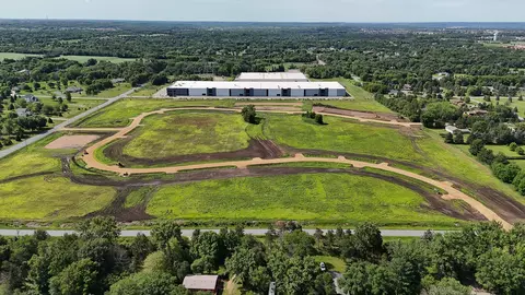 lot8 Elbert Dr, Hudson, WI 54016 photo 4