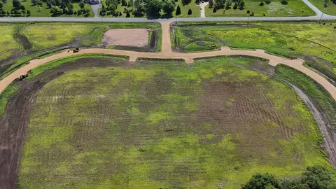 lot8 Elbert Dr, Hudson, WI 54016 photo 8