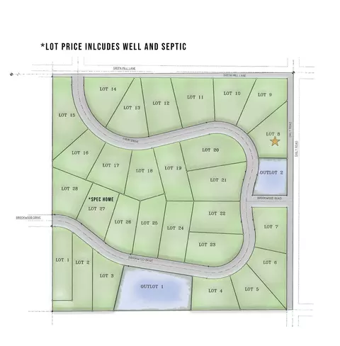 lot8 Elbert Dr, Hudson, WI 54016 photo 14