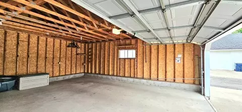Other - 505 E 3rd St, Morris, MN 56267 photo 10 of 10