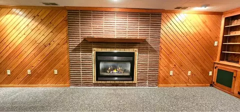 Living - 505 E 3rd St, Morris, MN 56267 photo 4 of 4