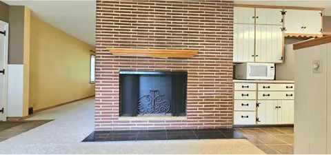 Other - 505 E 3rd St, Morris, MN 56267 photo 1 of 10