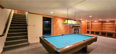 Other - 505 E 3rd St, Morris, MN 56267 photo 4 of 10