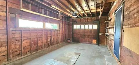 Other - 505 E 3rd St, Morris, MN 56267 photo 9 of 10
