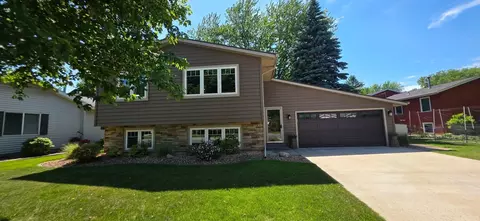 1609 Garfield Ave, Albert Lea, MN 56007