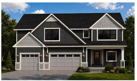 18742 Jarosite Ct, Lakeville, MN 55044