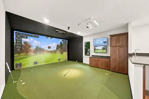 18742 Jarosite Ct, Lakeville, MN 55044