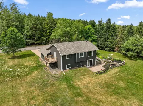 17827 Cleveland St NW, Elk River, MN 55330