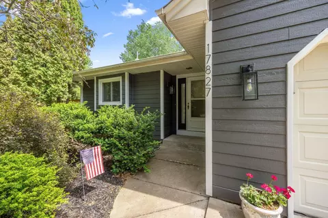 17827 Cleveland St NW, Elk River, MN 55330