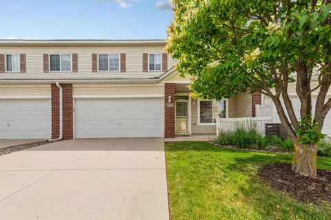 1862 13th St W, Hastings, MN 55033