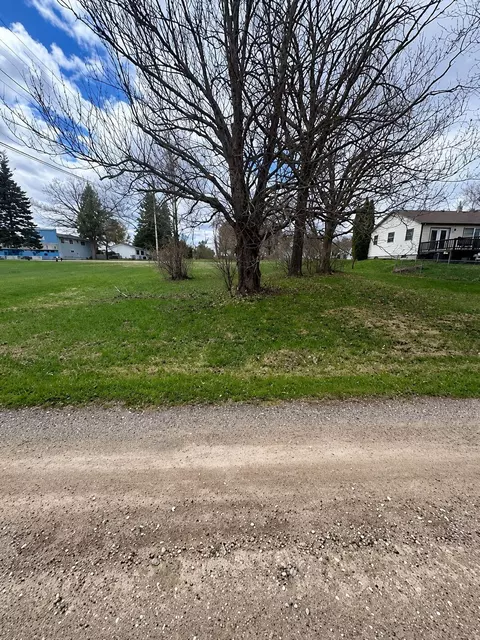 0 Cedar St, Onamia, MN 56359 photo 2