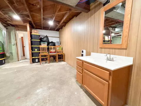 Bath - 502 Robert St N, Clarissa, MN 56440 photo 5 of 5