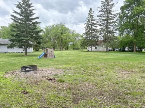 Exterior - 502 Robert St N, Clarissa, MN 56440 photo 4 of 12