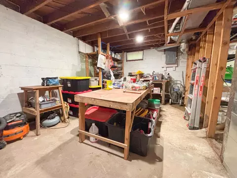 Other - 502 Robert St N, Clarissa, MN 56440 photo 10 of 11