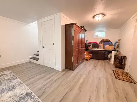 Other - 502 Robert St N, Clarissa, MN 56440 photo 5 of 11