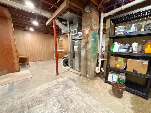 Other - 502 Robert St N, Clarissa, MN 56440 photo 7 of 11