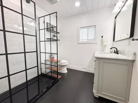 Bath - 502 Robert St N, Clarissa, MN 56440 photo 1 of 5