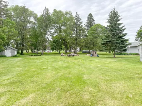 Exterior - 502 Robert St N, Clarissa, MN 56440 photo 6 of 12