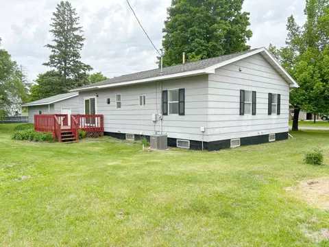 Other - 502 Robert St N, Clarissa, MN 56440 photo 11 of 11