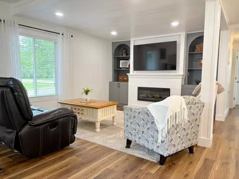 Living - 502 Robert St N, Clarissa, MN 56440 photo 1 of 5