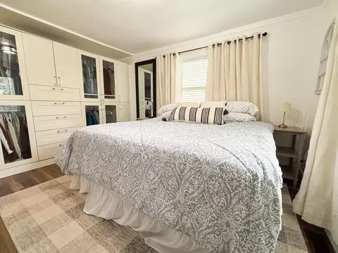 Other - 502 Robert St N, Clarissa, MN 56440 photo 2 of 11