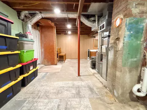 Other - 502 Robert St N, Clarissa, MN 56440 photo 8 of 11