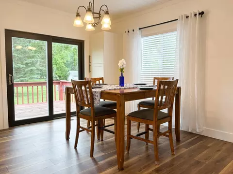 Dining - 502 Robert St N, Clarissa, MN 56440 photo 1 of 1