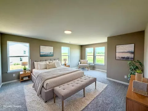 4633 Island Park Dr, Woodbury, MN 55129