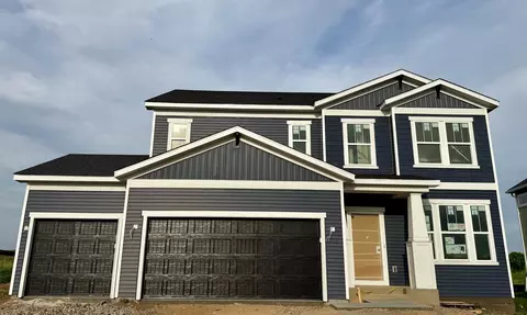 4633 Island Park Dr, Woodbury, MN 55129
