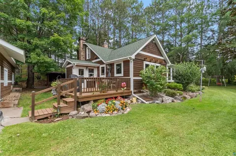 4793 Anderson Rd, Duluth, MN 55811