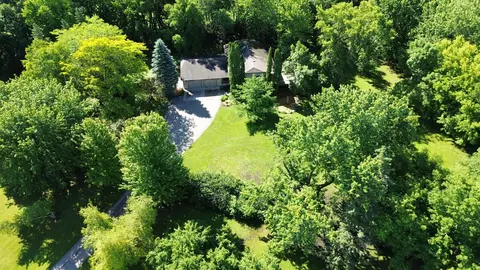 1309 Horseshoe Dr, Willmar, MN 56201