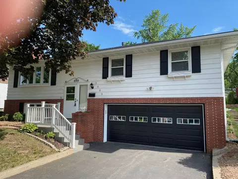 3005 W 71st St, Richfield, MN 55423