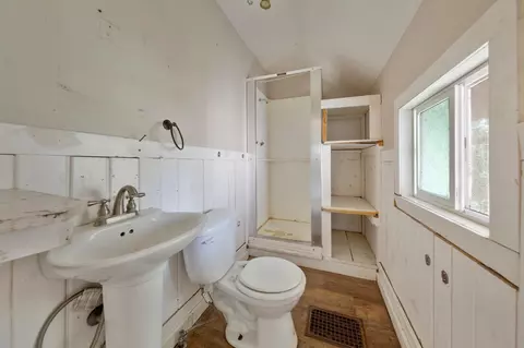 3 2nd St SW, Faribault, MN 55021 photo 22