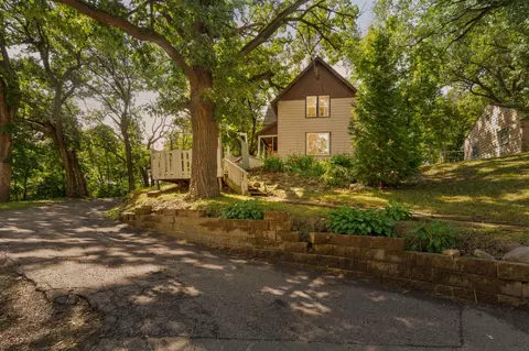 3 2nd St SW, Faribault, MN 55021 photo 30