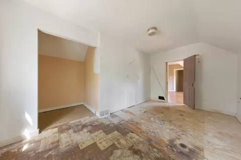 3 2nd St SW, Faribault, MN 55021 photo 17