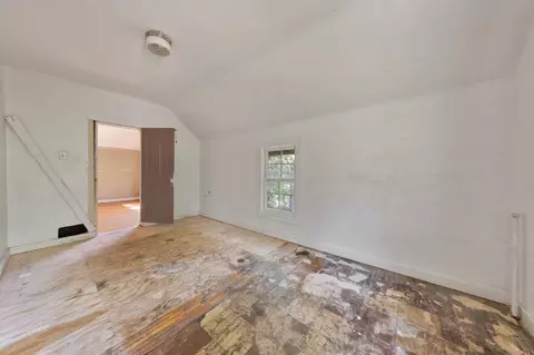 3 2nd St SW, Faribault, MN 55021 photo 16