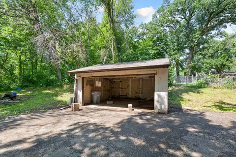 3 2nd St SW, Faribault, MN 55021 photo 26