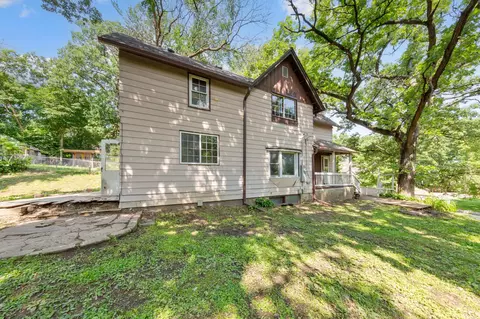 3 2nd St SW, Faribault, MN 55021 photo 28