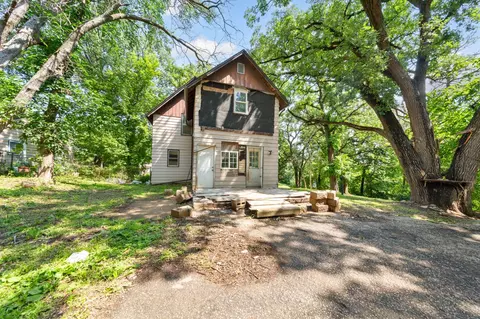 3 2nd St SW, Faribault, MN 55021 photo 27
