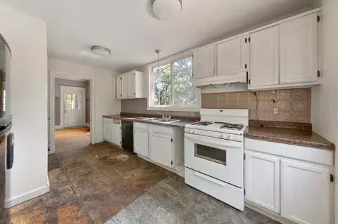 3 2nd St SW, Faribault, MN 55021 photo 9
