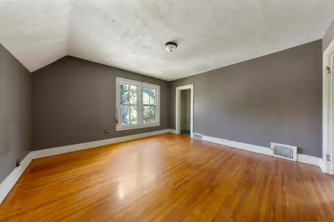 3 2nd St SW, Faribault, MN 55021 photo 21