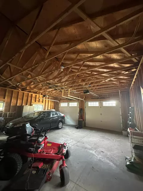 Other - 408 N Main St, Hendricks, MN 56136 photo 7 of 12