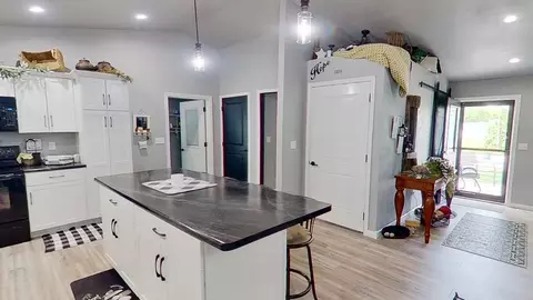 Other - 408 N Main St, Hendricks, MN 56136 photo 1 of 12