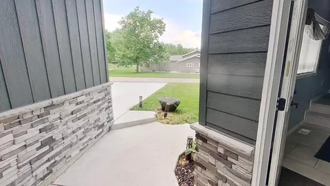 Other - 408 N Main St, Hendricks, MN 56136 photo 5 of 12