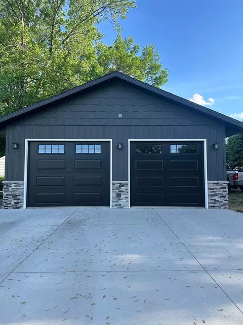 Other - 408 N Main St, Hendricks, MN 56136 photo 6 of 12