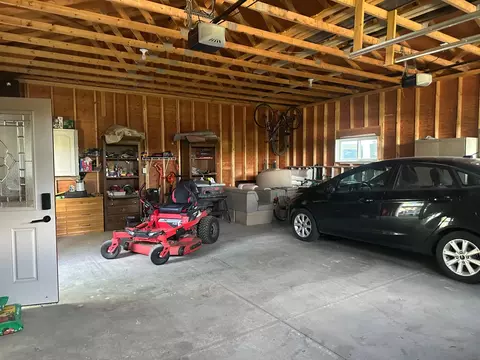 Other - 408 N Main St, Hendricks, MN 56136 photo 8 of 12